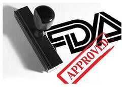 FDA_Approved