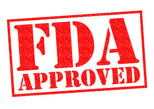 FDA_Approved_Fotolia